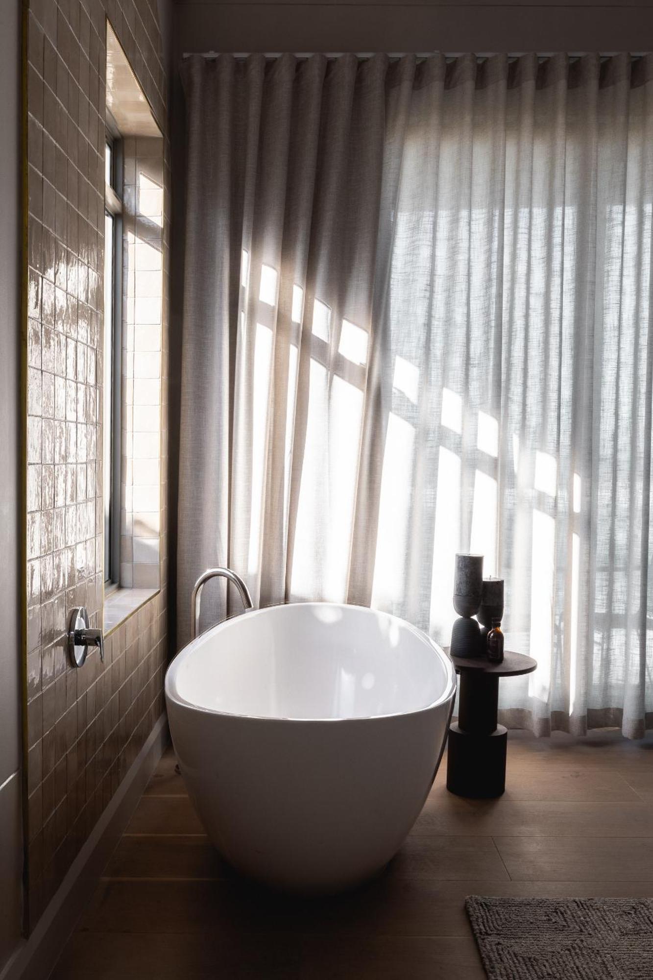 Gasthof Escape To The 5*